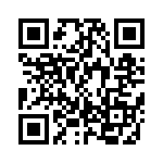 KJL3T25B35PB QRCode