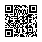 KJL3T25B35PBL QRCode