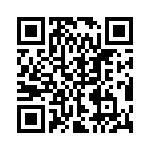 KJL3T25B35PNL QRCode