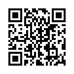 KJL3T25B35SB QRCode