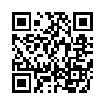 KJL3T25B35SN QRCode