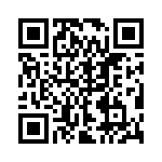 KJL3T25B43PN QRCode