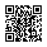 KJL3T25B43SC21 QRCode