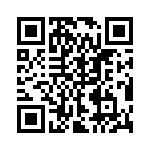 KJL3T25B61PNL QRCode