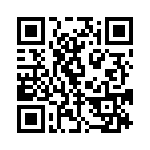 KJL3T25B61SN QRCode