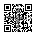 KJL3T25B64SC QRCode