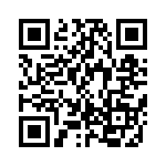 KJL3T25B64SU QRCode