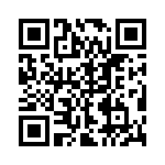 KJL3T25B8SNL QRCode