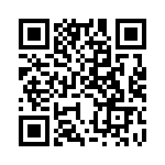 KJL3T25N19PA QRCode