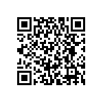 KJL3T25N29SNL27 QRCode