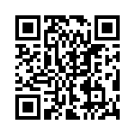 KJL3T25N35PN QRCode