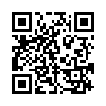 KJL3T25N35SN QRCode