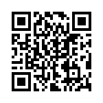 KJL3T25N43SN QRCode