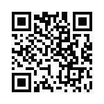 KJL3T25N61SN QRCode