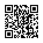 KJL3T9B35SNL17 QRCode