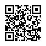 KJL3T9B98PNL QRCode