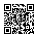 KJL3T9N35PA QRCode