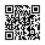 KJL4E19B35PSN QRCode