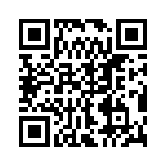 KJL4E21B16PSN QRCode