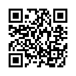 KJL5E13B35PN QRCode