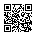 KJL5E13B35PNL QRCode