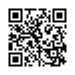 KJL5E15B35PNL QRCode