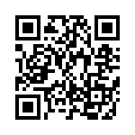 KJL5E15B97PC QRCode