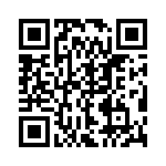 KJL5E19B32PN QRCode