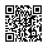 KJL5E21B35SBL QRCode