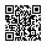 KJL5E23B35SN QRCode