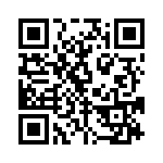 KJL5E23B53SN QRCode