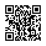 KJL5E23N35SN QRCode