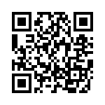 KJL5E25B35PBL QRCode