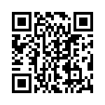 KJL5E25B35SB QRCode