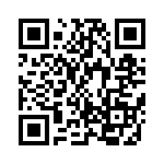 KJL6E11B98SN QRCode