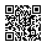 KJL6E15B35SN QRCode