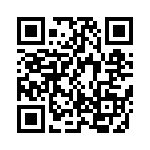 KJL6E15N37PN QRCode