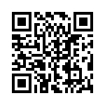 KJL6F11B35SA QRCode