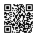 KJL6F11B4SNL QRCode