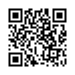 KJL6F11B5PN QRCode