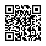 KJL6F11N5PN QRCode