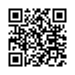 KJL6F13B98PN QRCode