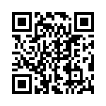 KJL6F15B18SN QRCode