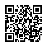 KJL6F15N18SN QRCode