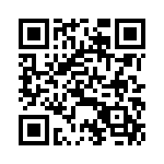 KJL6F15N35PN QRCode