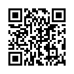 KJL6F17A35SN QRCode