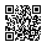 KJL6F21B11SA QRCode