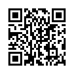 KJL6F23N35SN QRCode