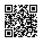 KJL6F25B35PC QRCode