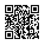 KJL6F25B35PN QRCode